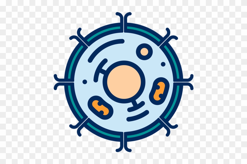 Coeliac Disease Is An Autoimmune Disorder That Is Closely - Predictive Dialer #1394108