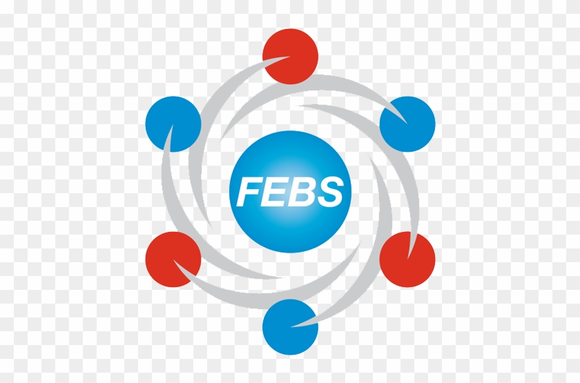 As A Charitable Organization, Febs Promotes, Encourages - Febs 2018 #1394137