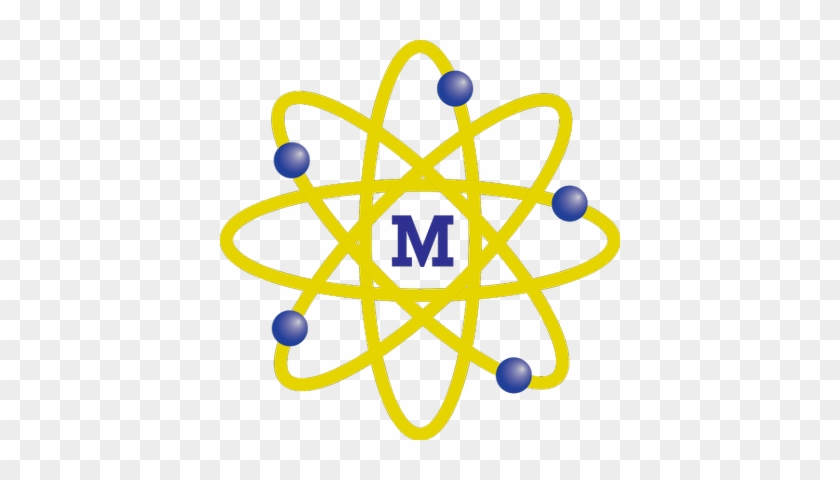 Midland Chemics - Midland Chemics #1394173