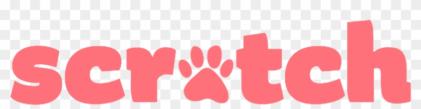 Scratch Dry Dog Food - Tinder Svg #1394247