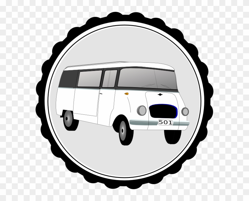 Shuttle Car Clipart Uploaded By The Best User - Lunch Free Clip Art #1394252