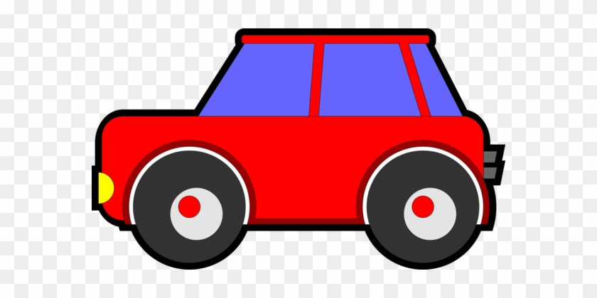 Car Motor Vehicle Automotive Design Line - Car #1394266