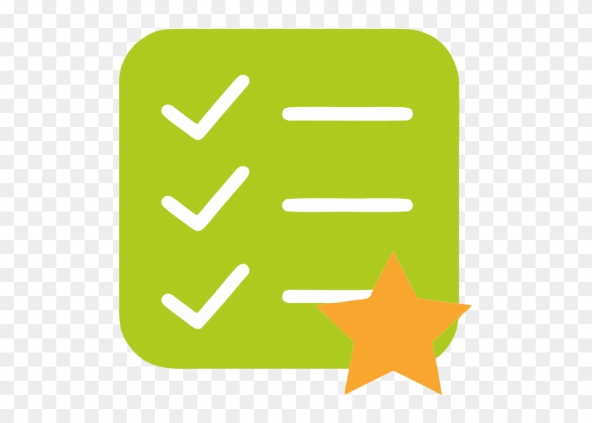 Event Agenda - Event Agenda #1394280