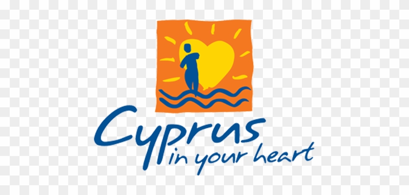 Sponsors - Cyprus In Your Heart #1394287