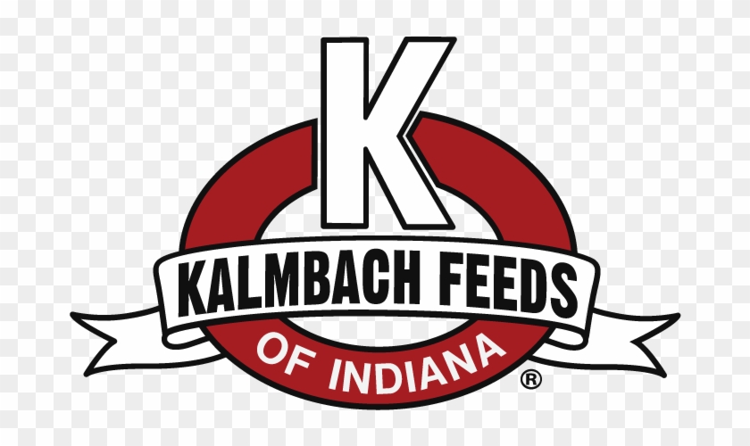 Kalmbach Feeds 50 Lb. For Chickens Crumble Layer Feed #1394293