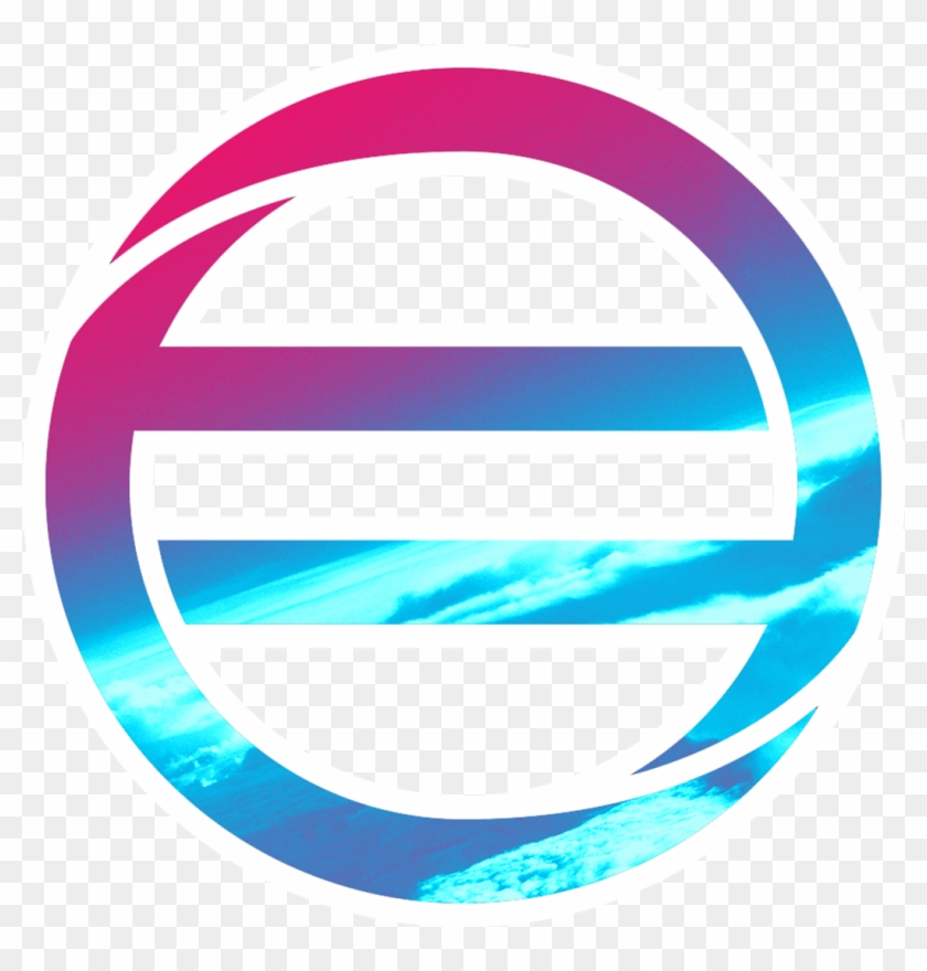 East Of Eli Logo - East Of Eli Logo #1394339