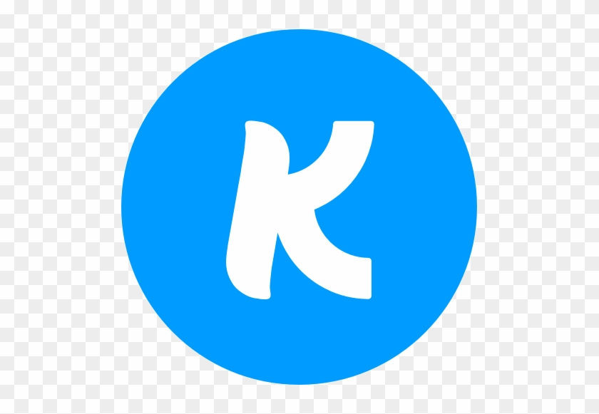 Kindrid - Skype Video Call Icon #1394408