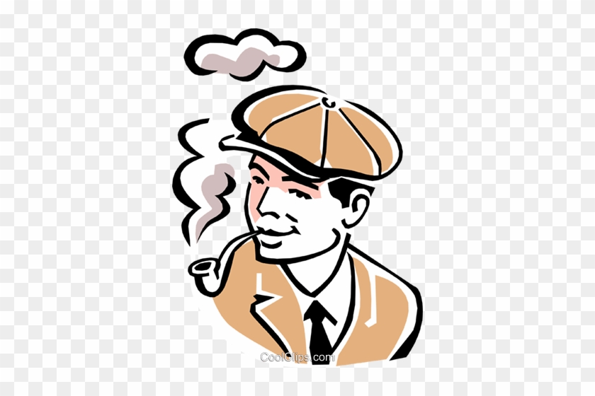 Free Smoke Effect Png Transparent Images Download Free - Smoking Clip Art Png #1394433