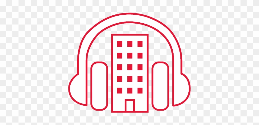 Apply Now - Apply Now #1394443