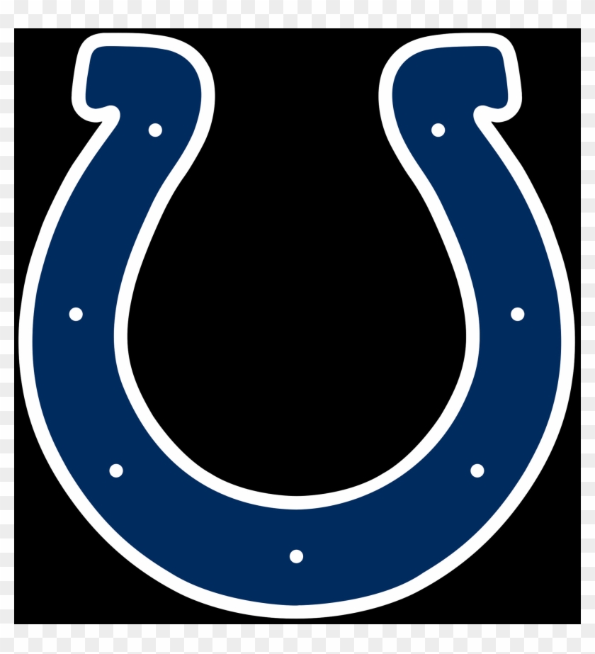 Indianapolis Colts @ Oakland Raiders - Indianapolis Colts Denver Broncos #1394469