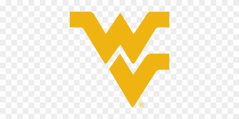 Mountaineers West Virginia - West Virginia University #1394470