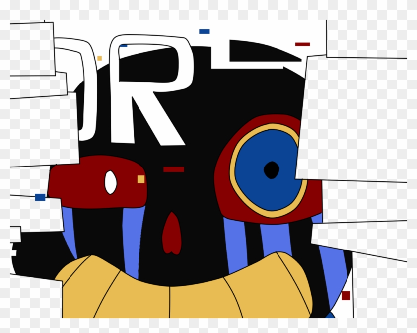 Not Found By The Lightest Shadow On - Drawing #1394483