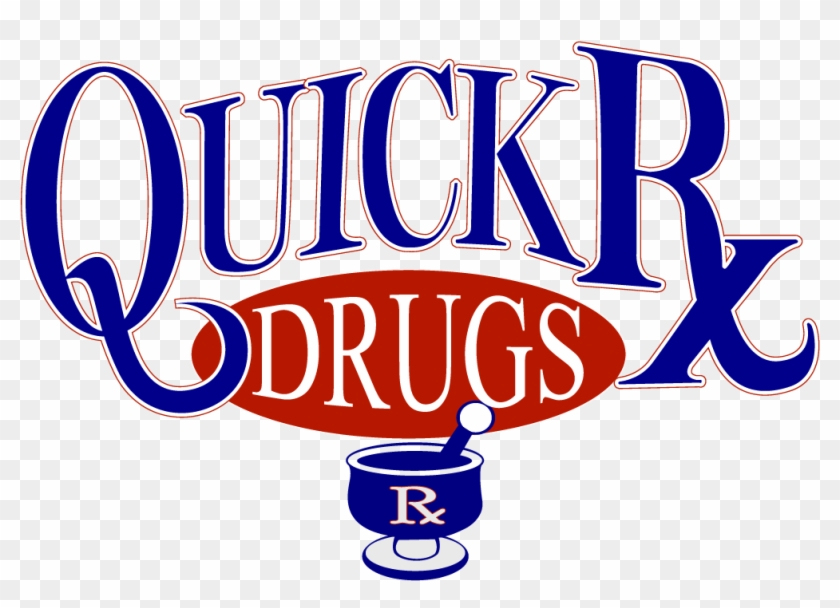 Long Term Care Quick Rx Drugs - Quick Rx Drugs #1394516