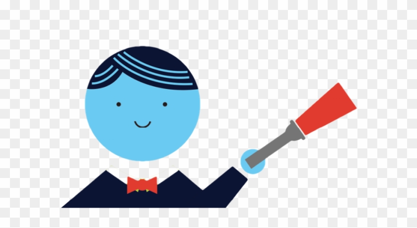 Staffing - Staffing #1394518