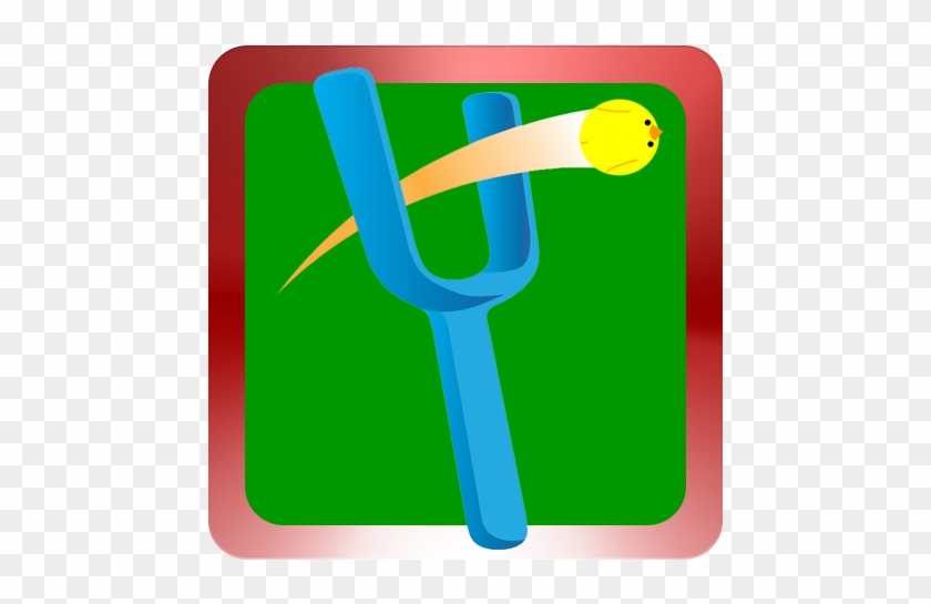 Colorfulness #1394523