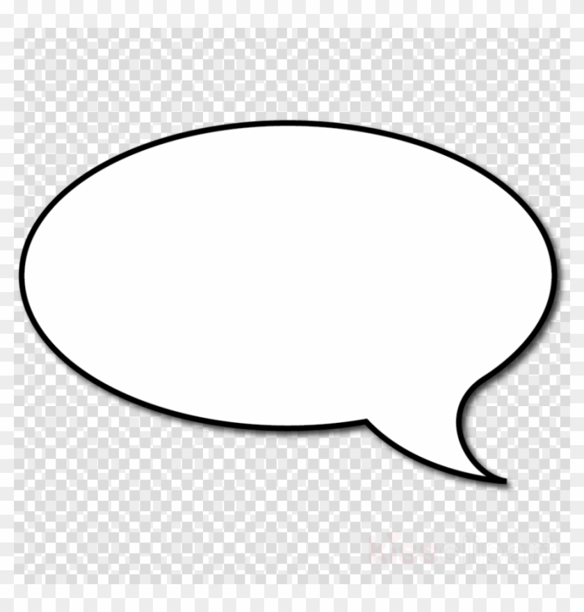 Clip Art Clipart Speech Balloon Clip Art - Coffee Grounds Clip Art #1394556