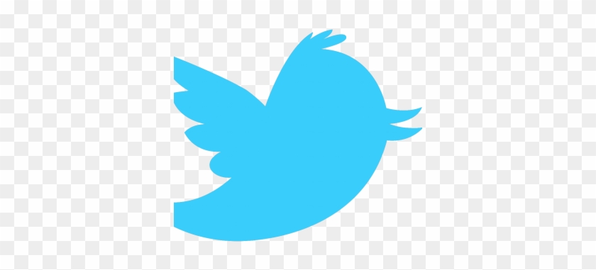 Wineries Who Shun Social Media Will Experience “digital - Twitter Logo Png #1394583