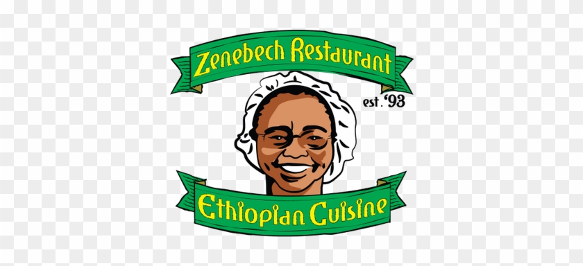 Zenebech Restaurant - Zenebech Restaurant #1394597