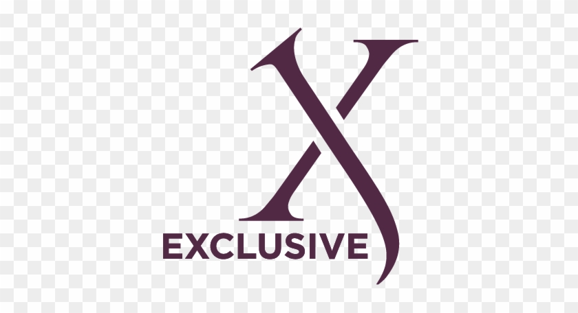 Exclusive Product - Wu Executive Academy Logo #1394626