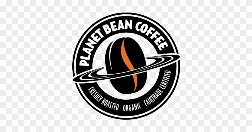 Whatever The Brand, We Provide A Freshness Guarantee - Planet Bean Coffee Guelph #1394667