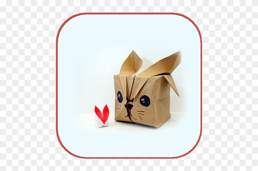 Box #1394681