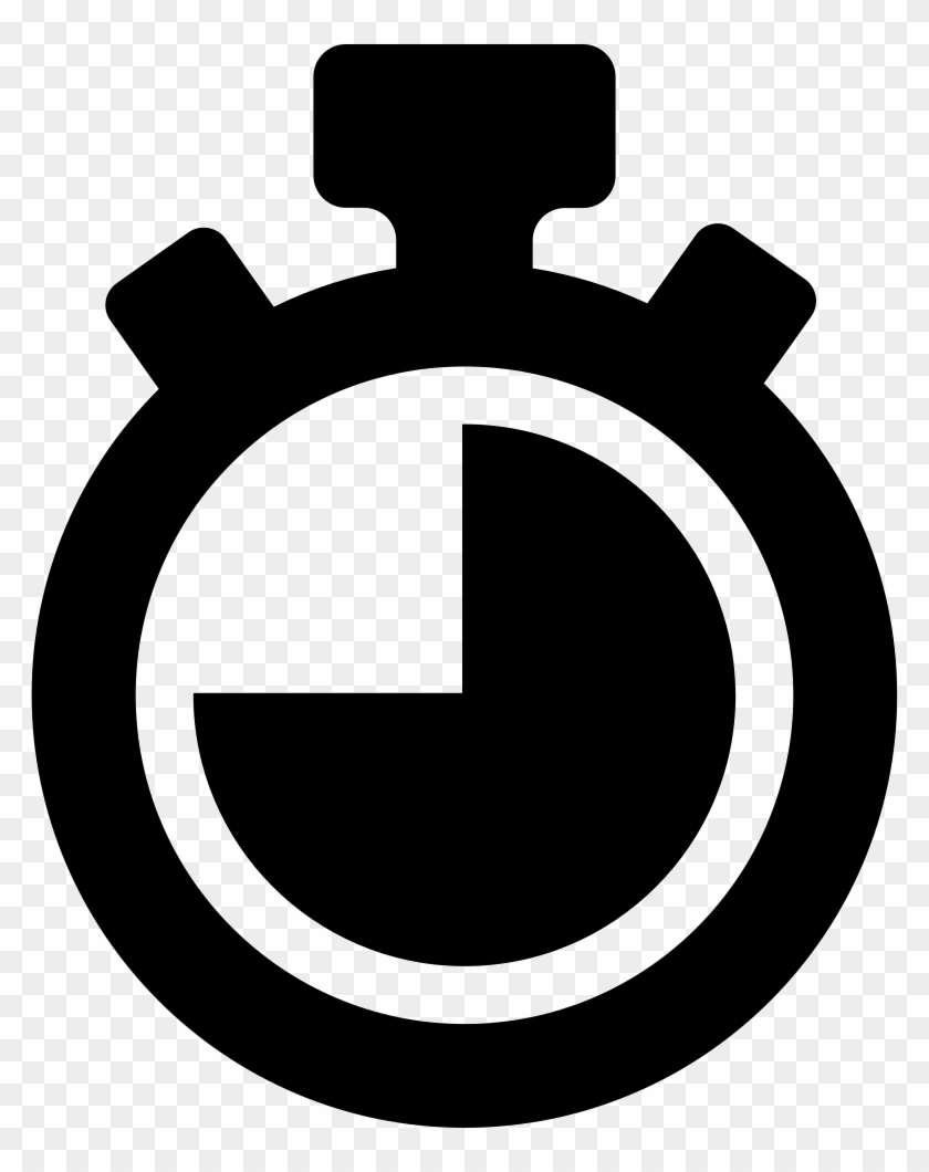 Png File - Hour Png #1394718