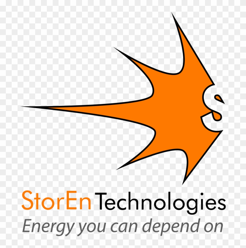 Tests Are Ongoing, Please Keep Checking In For Further - Storen Technologies Inc. #1394729