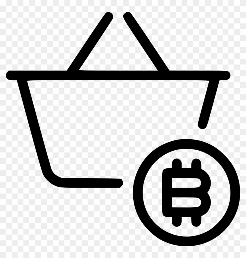 Png File - Virtual Currency Icon #1394761
