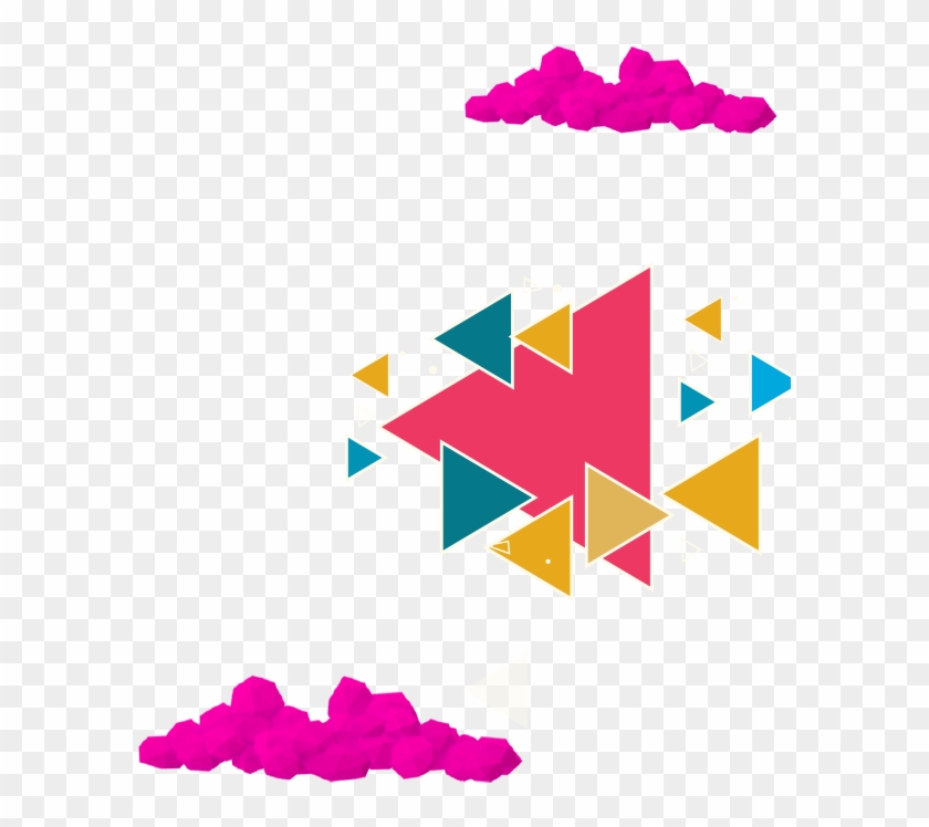 Island Island - Island #1394764