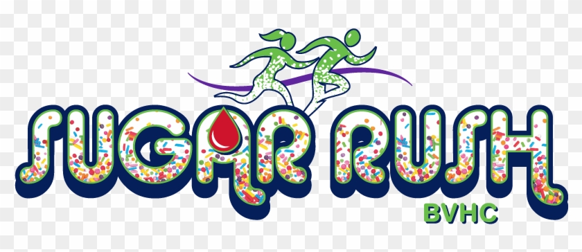 Sugar Rush 2019 Will On April 13th And Registration - Montana #1394783
