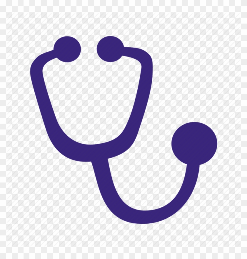 Smile Clipart Medicine Health Care Physician - Recomendaciones Para El Inicio De Clases #1394786