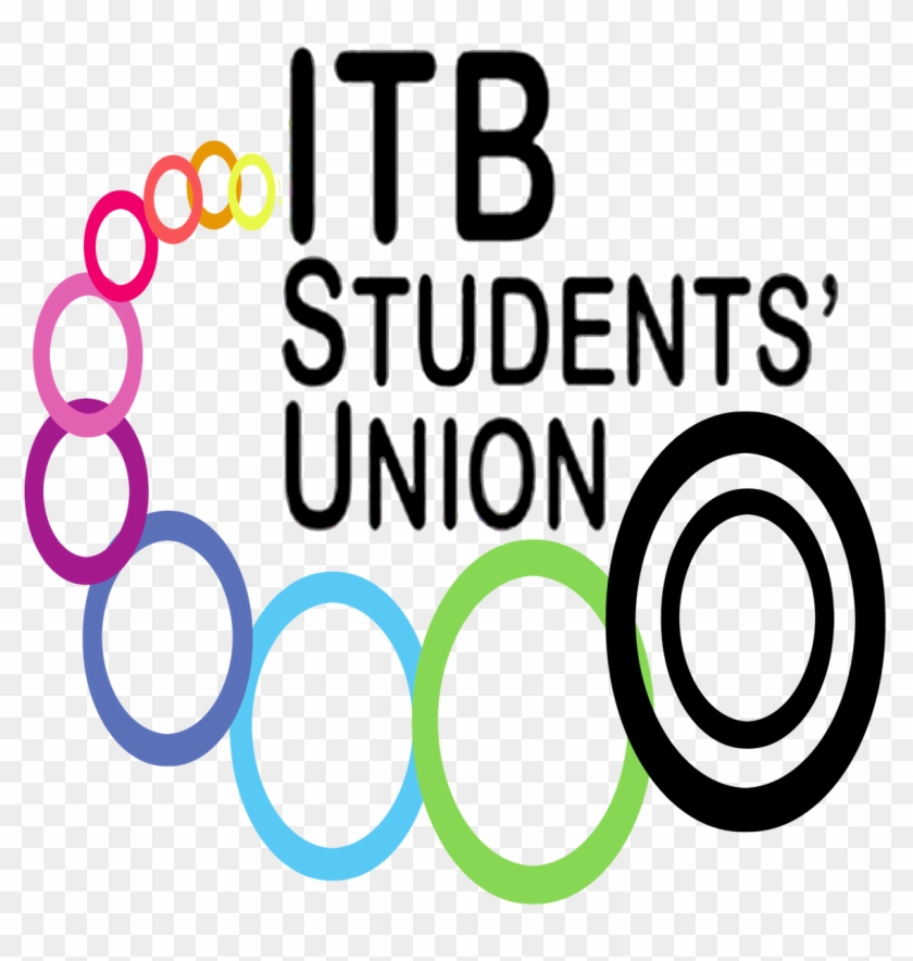 Itbdublin, Ireland On Twitter - Institute Of Technology, Blanchardstown #1394797