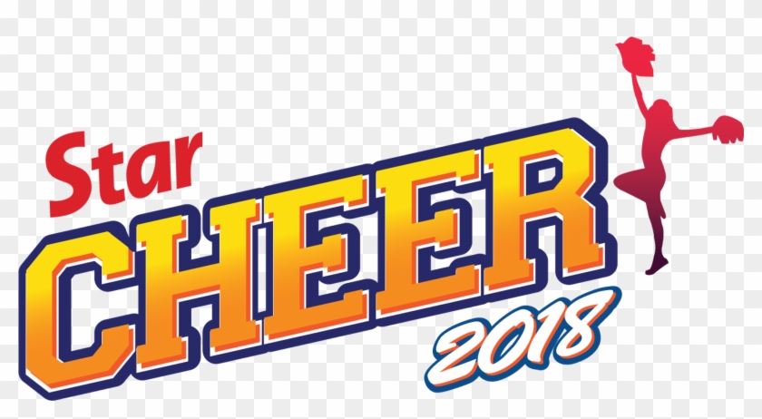 Pyramid Clipart Cheerleader - Malaysia #1394801