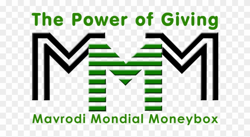 Mmm Pyramid Scheme Takes Zimbabwe By Storm - Mavrodi Mondial Moneybox #1394812