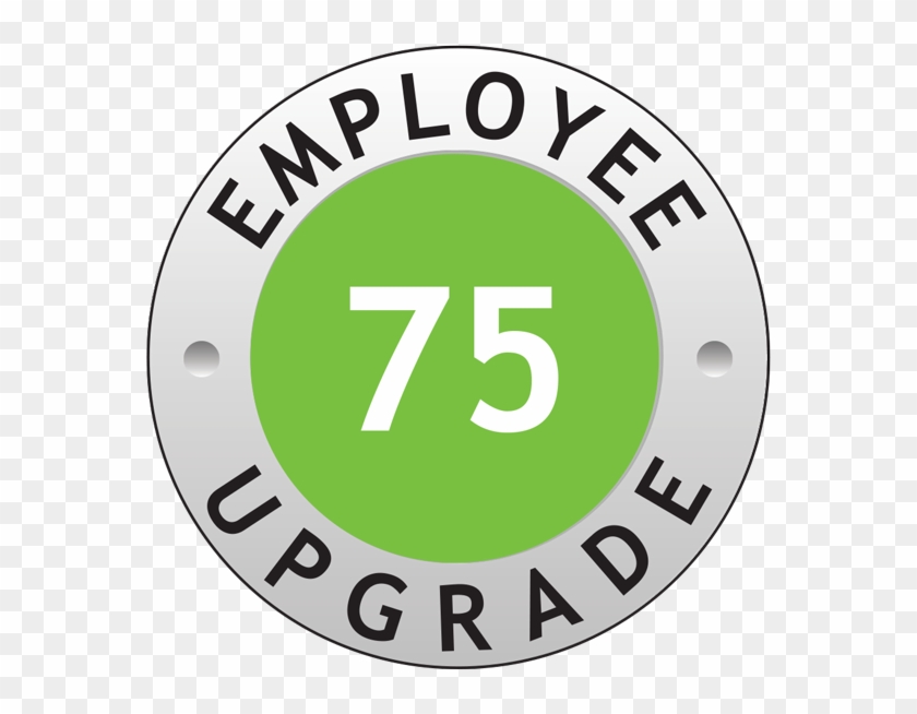 Ftemp75 Timetrax™ Software Upgrade, 75 Employees - Southwest Partnership Baltimore #1394827