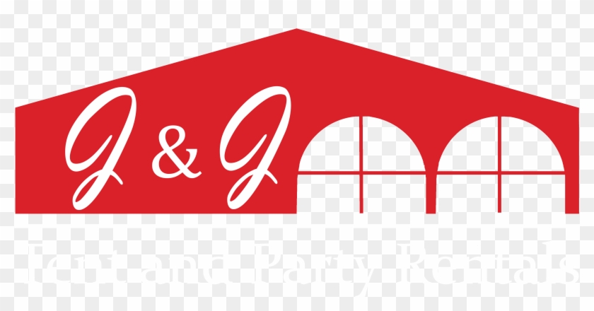 Our Combination Of Quality Products And Outstanding - J & J Tent And Party Rentals #1394833