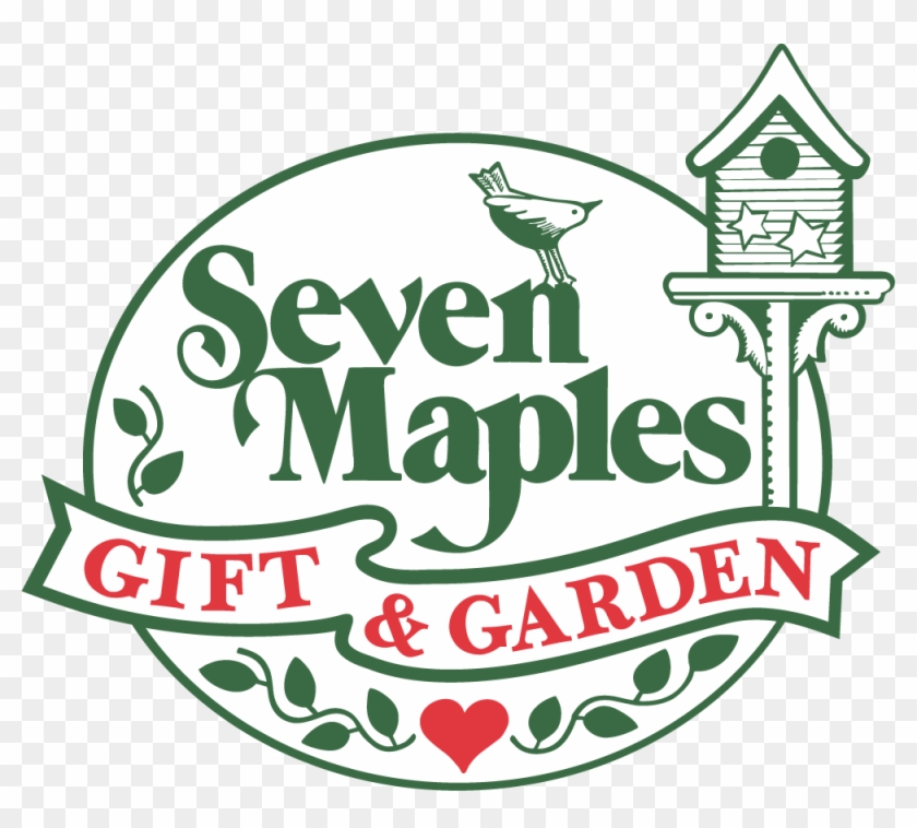 Seven Maples Gift & Garden - Seven Maples Gift & Garden #1394841