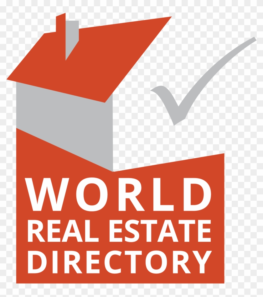 How To Play It Smart When Remodeling A House - Spermatozoon #1394846