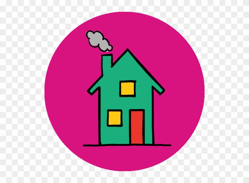 Prop - Loan #1394851