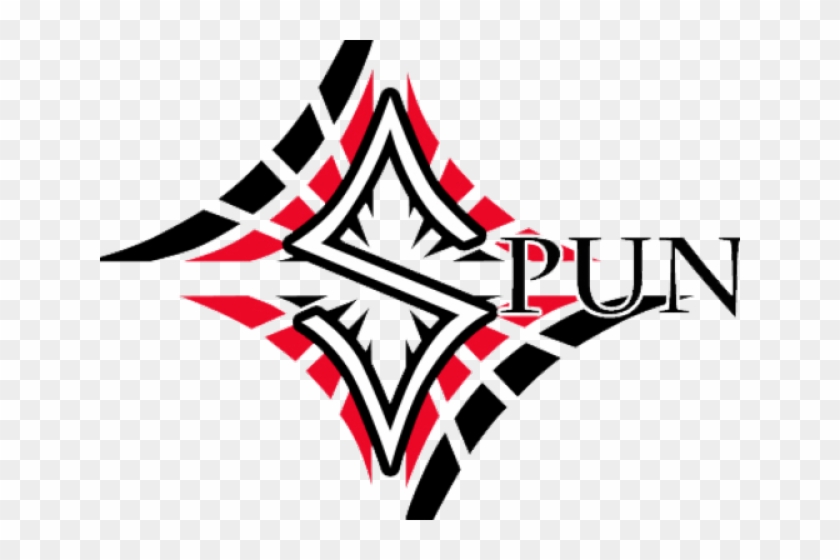 Pyramid Clipart Tier - Pyramid Clipart Tier #1394860