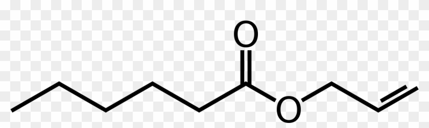 Open - Nitro L Arginin #1394866