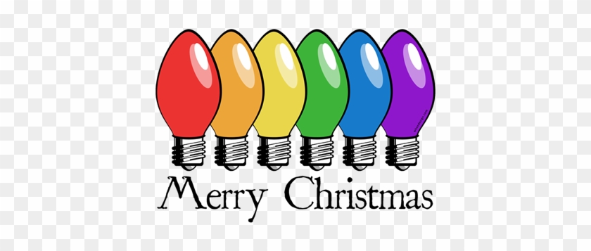 Merry Seasonal Whee - Christmas Day #1394893