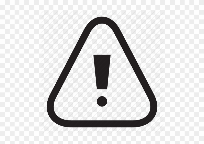 Footer Logo - Prop 65 Warning Icon #1394894