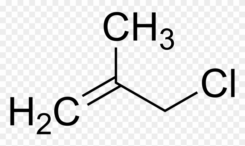 320 × 182 Pixels - 1 Methylprop 1 Ene #1394897