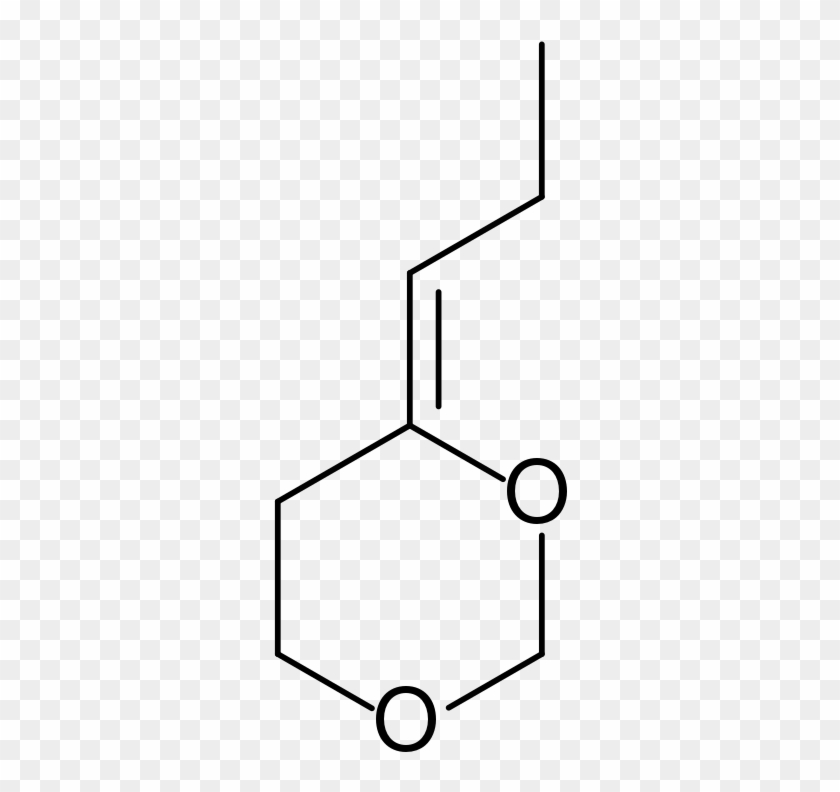 103 × 240 Pixels - Benzamide #1394902