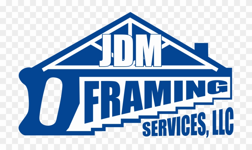 Jdm Framing Services - Japanese Domestic Market #1394917