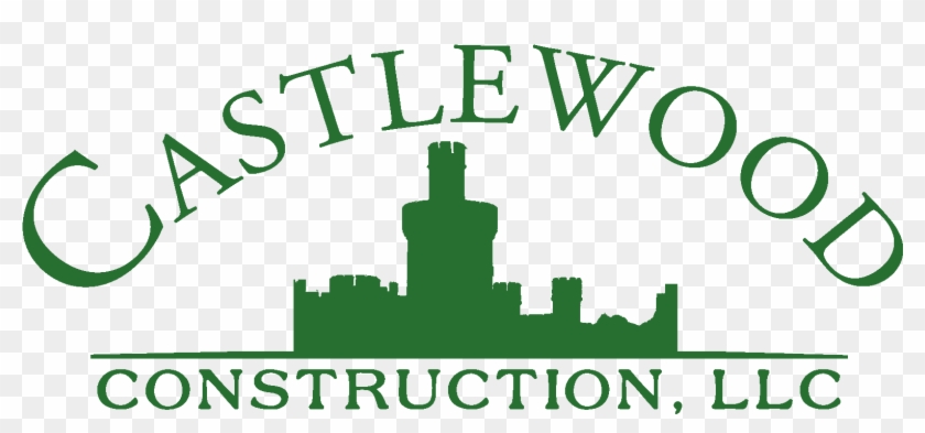 Castlewood Construction, Llc #1394939