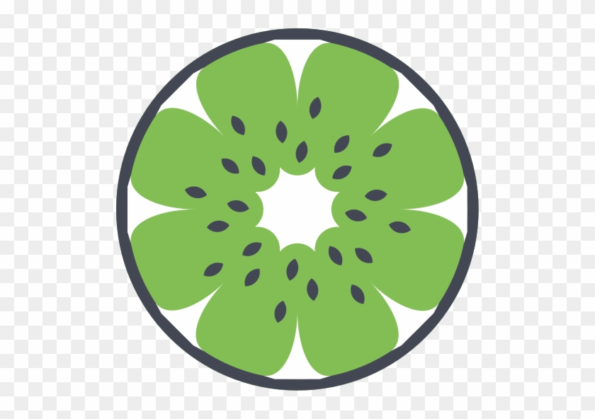 Picture Black And White Download Icon Png And For Free - Circle #1395029