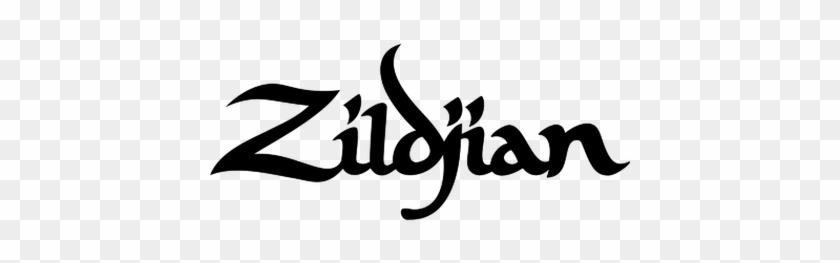 Zildihan Drums - Zildjian 22" Zht Ride Cymbal #1395034