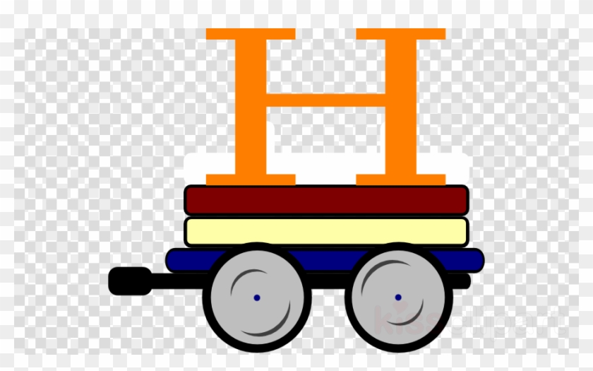 Christmas Png Watercolor Clipart Royalty-free Clip - Problem Clipart Black And White #1395060